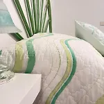 Lejlighed Sardinia Re - Grecale 39 Porto Rotondo