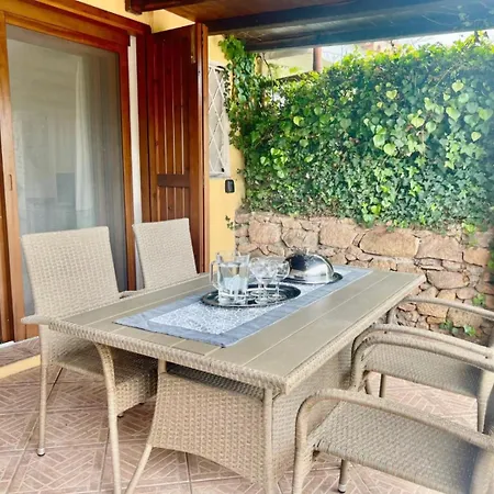 Sardinia Re - Grecale 39 *