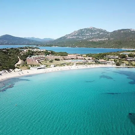 Sardinia Re - Grecale 39 *