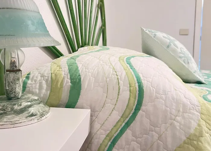 Apartment Sardinia Re - Grecale 39 Porto Rotondo